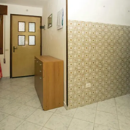 Maria Teresa Apartment